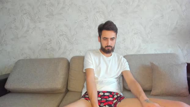 sophywhisper orgasm Webcam SHOW @ Chaturbate 20-10-2025