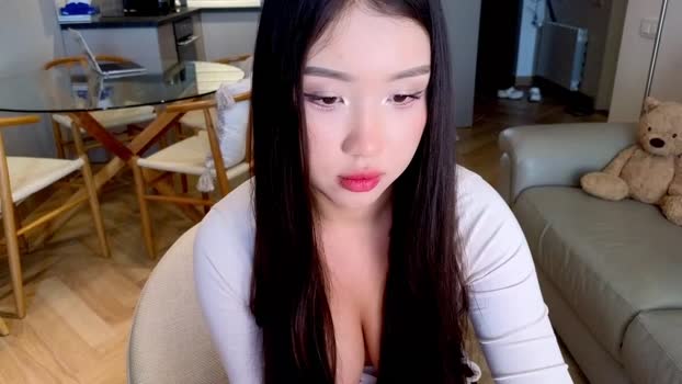 swt_shadow cute Webcam SHOW @ Chaturbate 20-10-2025