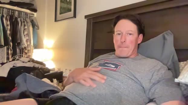 the_moneyshot natural Webcam SHOW @ Chaturbate 20-10-2025