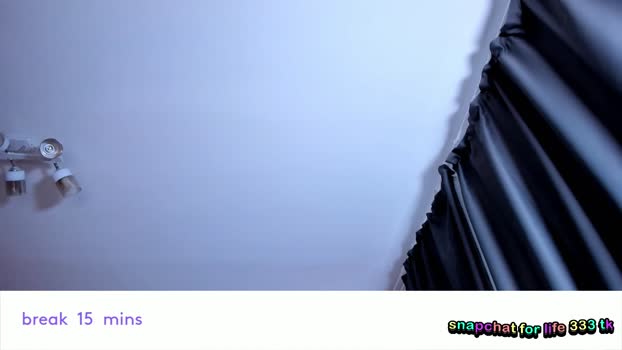 vivian_qwerty deepthroa Webcam SHOW @ Chaturbate 20-10-2025