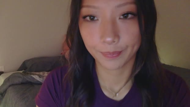 vivianwinters beauty Webcam SHOW @ Chaturbate 20-10-2025