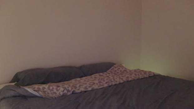 vivianwinters fuck Webcam SHOW @ Chaturbate 20-10-2025