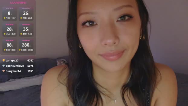 vivianwinters deepthroa Webcam SHOW @ Chaturbate 20-10-2025
