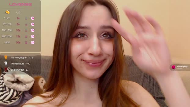 wilmot69noah horny Webcam SHOW @ Chaturbate 19-10-2025