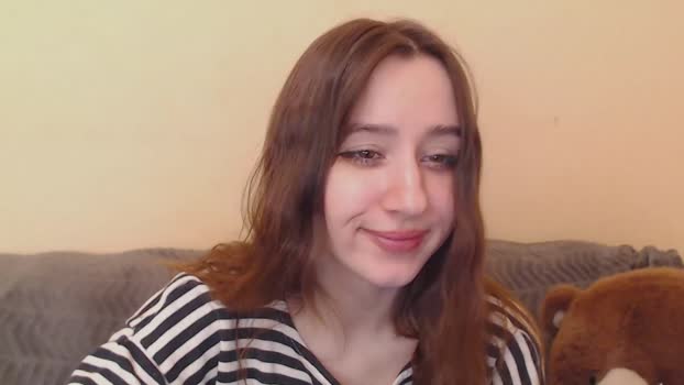 wilmot69noah toy Webcam SHOW @ Chaturbate 20-10-2025