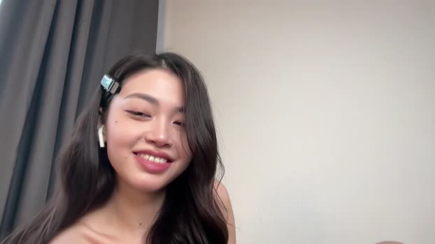yourlittlesunrise_ hard Webcam SHOW @ Chaturbate 20-10-2025