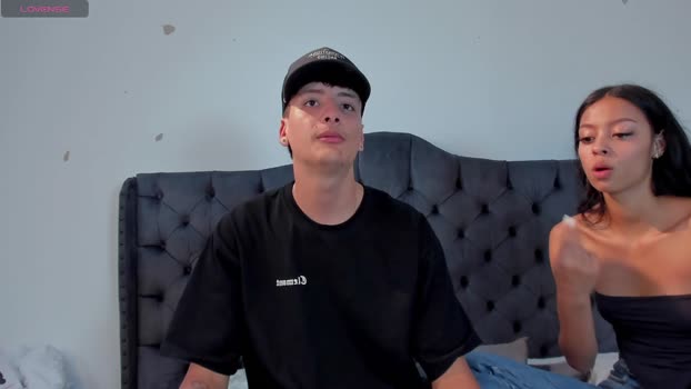 1threestar fingering Webcam SHOW @ Chaturbate 20-10-2025