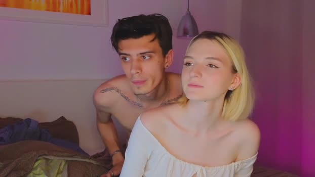 _cozyrose hard Webcam SHOW @ Chaturbate 20-10-2025