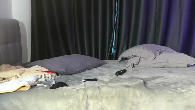 amilia4u sweet Webcam SHOW @ Chaturbate 21-10-2025