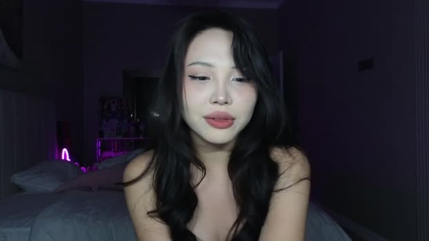 amyalwayshere Wet Webcam SHOW @ Chaturbate 21-10-2025