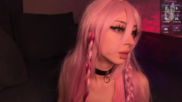 darkfirenight fuckhard Webcam SHOW @ Chaturbate 21-10-2025