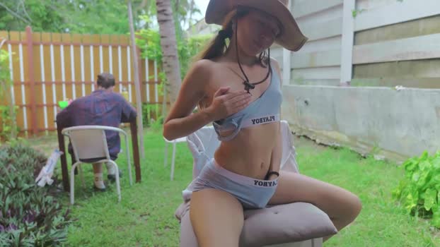 ellcrys hardcore Webcam SHOW @ Chaturbate 21-10-2025