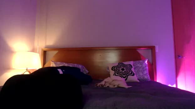 goonergirlnextdoor strip Webcam SHOW @ Chaturbate 21-10-2025