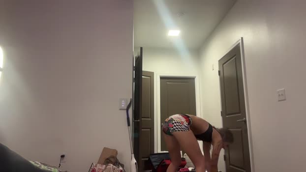 graceyrose kiss Webcam SHOW @ Chaturbate 21-10-2025