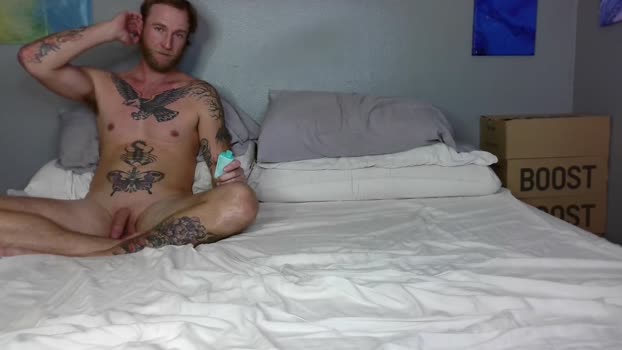 jennaxbarry suckshow Webcam SHOW @ Chaturbate 21-10-2025