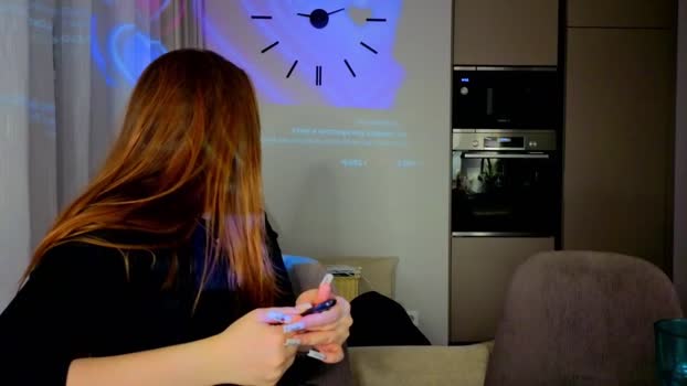 jiaalisaa pussy Webcam SHOW @ Chaturbate 21-10-2025