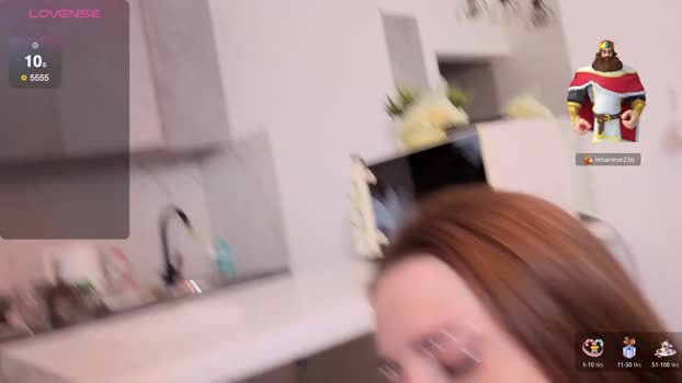 karenandsheldon skinny Webcam SHOW @ Chaturbate 20-10-2025