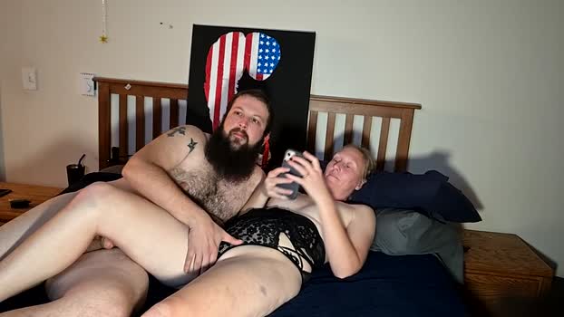 laylantony blowjob Webcam SHOW @ Chaturbate 21-10-2025