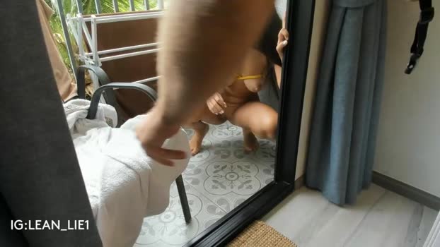 lean_lie8 spanking Webcam SHOW @ Chaturbate 21-10-2025