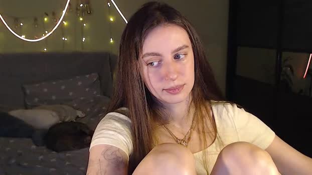 liliatlu