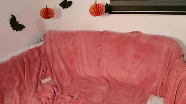 little_effy18_ moan Webcam SHOW @ Chaturbate 20-10-2025