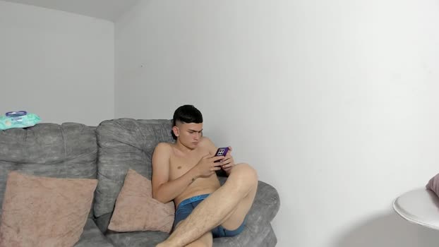 loversofthesexualworld kinky Webcam SHOW @ Chaturbate 21-10-2025