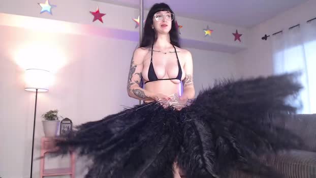 lucyyluvss sweet Webcam SHOW @ Chaturbate 21-10-2025