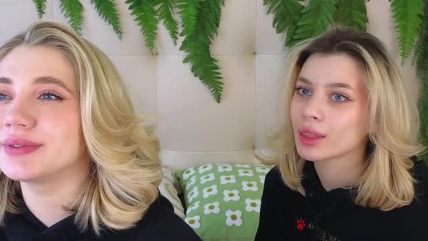 pinkadele pussy Webcam SHOW @ Chaturbate 21-10-2025