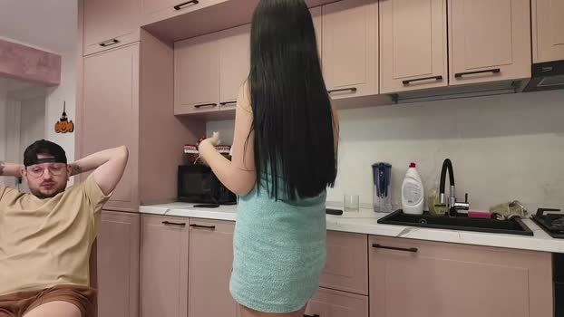 rrr1995 natural Webcam SHOW @ Chaturbate 21-10-2025
