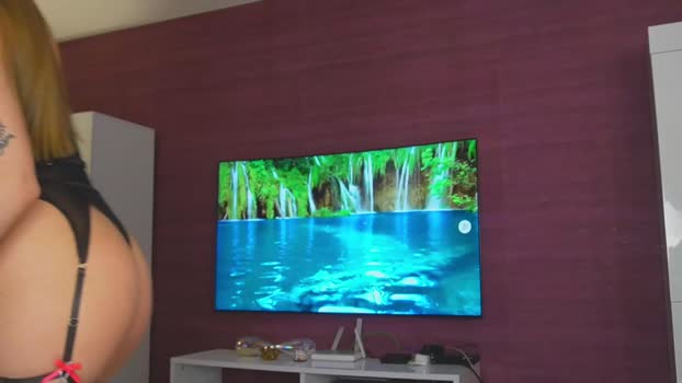 sexxxsirens bigtoys Webcam SHOW @ Chaturbate 20-10-2025