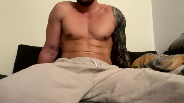 sexygermancouple1 fuckass Webcam SHOW @ Chaturbate 21-10-2025