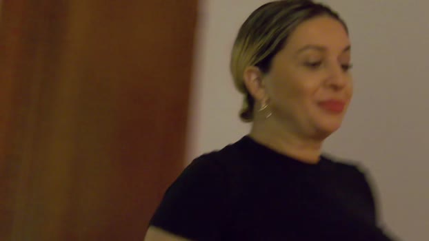 sublimecarla kinky Webcam SHOW @ Chaturbate 21-10-2025