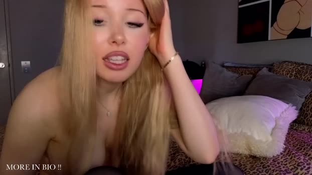 tastytilly squirt Webcam SHOW @ Chaturbate 21-10-2025