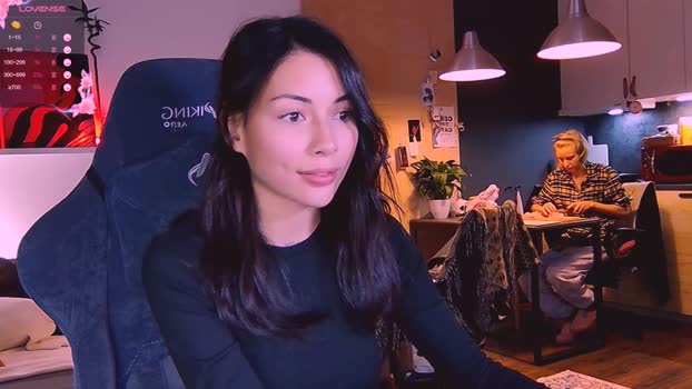 valorant_girl ass Webcam SHOW @ Chaturbate 20-10-2025