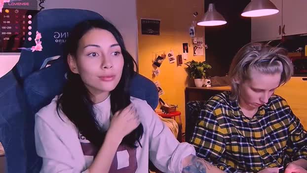 valorant_girl kinky Webcam SHOW @ Chaturbate 21-10-2025