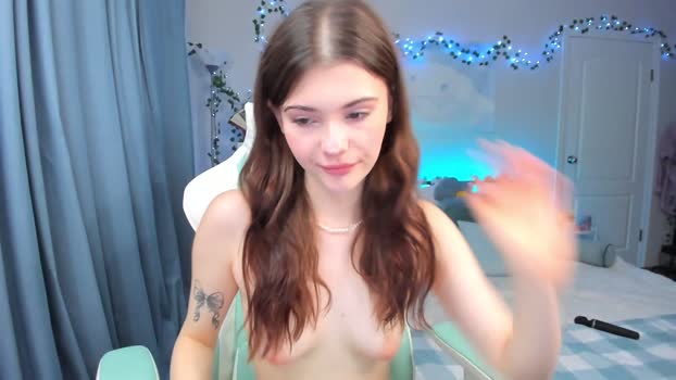 zoey_lane boobs Webcam SHOW @ Chaturbate 21-10-2025