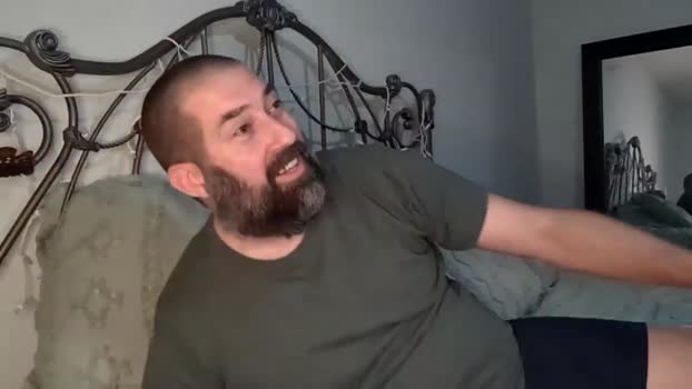 420kc_couple big Webcam SHOW @ Chaturbate 22-10-2025
