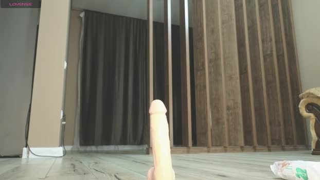 ake_mi beautiful Webcam SHOW @ Chaturbate 22-10-2025