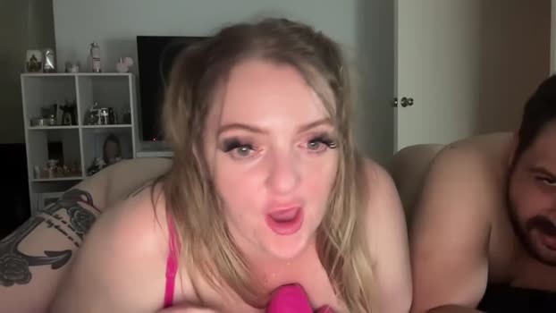 aussiecouple101798558 analsex Webcam SHOW @ Chaturbate 21-10-2025