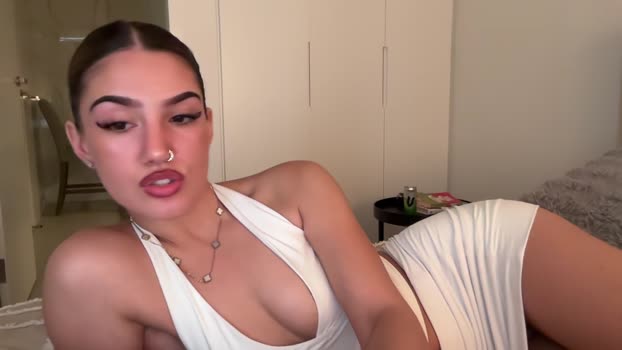 ava_delightt analsex Webcam SHOW @ Chaturbate 22-10-2025