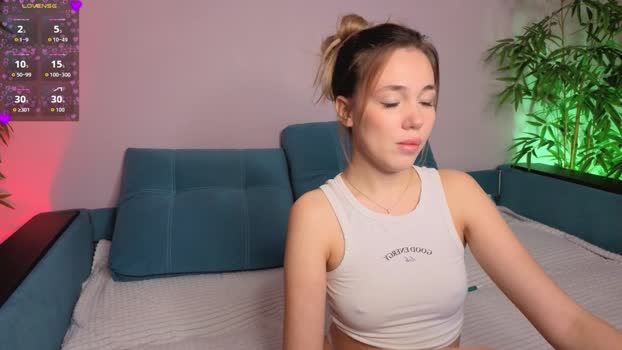 bjliki dirty Webcam SHOW @ Chaturbate 21-10-2025