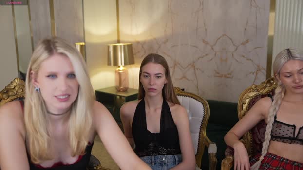 bright_diamonds_054 suckcock Webcam SHOW @ Chaturbate 22-10-2025