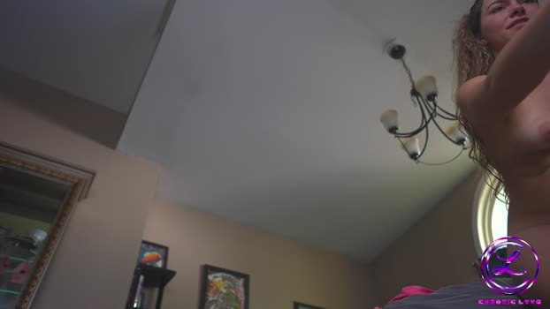 chroniclove deepthroat Webcam SHOW @ Chaturbate 21-10-2025