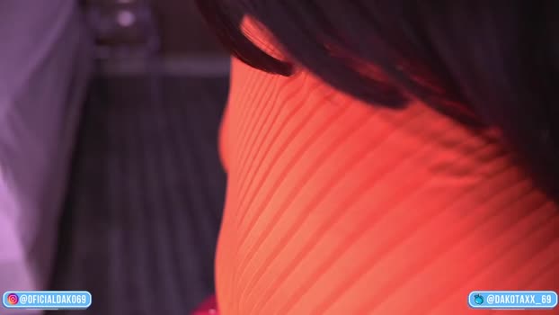 dakota_leex Porn Webcam SHOW @ Chaturbate 22-10-2025