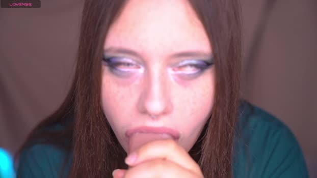 deepsouly Porn Webcam SHOW @ Chaturbate 21-10-2025