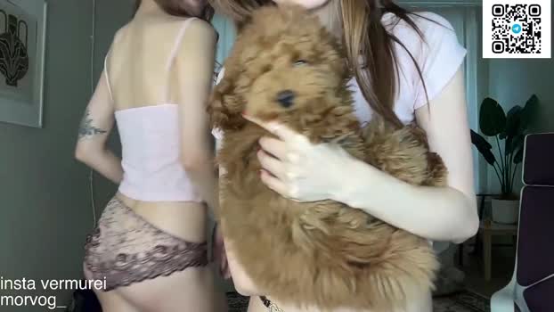 delorathecookie beautiful Webcam SHOW @ Chaturbate 22-10-2025