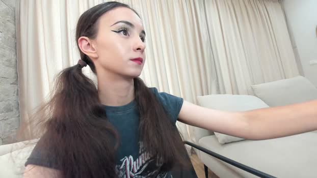 ehotlovea fuckher Webcam SHOW @ Chaturbate 22-10-2025
