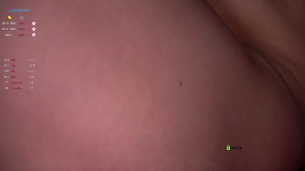helena_play Cam Webcam SHOW @ Chaturbate 21-10-2025