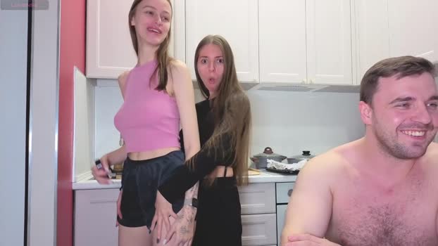 ihavepaws33 wank Webcam SHOW @ Chaturbate 22-10-2025