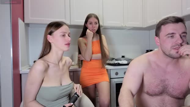 ihavepaws33 ass Webcam SHOW @ Chaturbate 22-10-2025